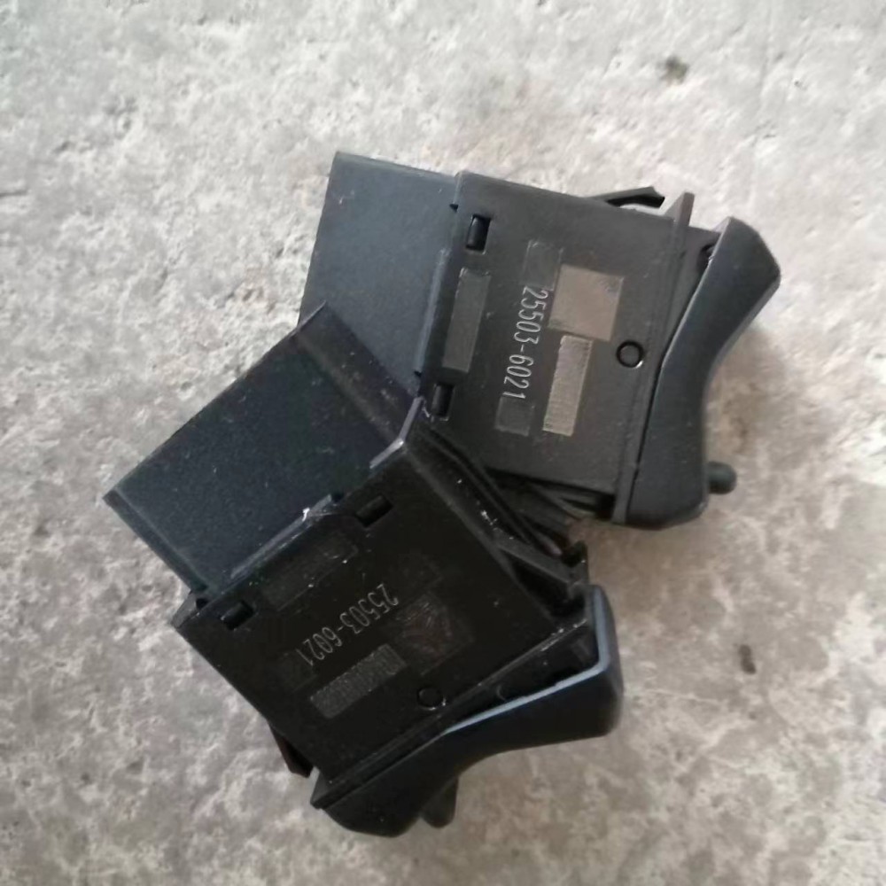 微信图片_20230225093421