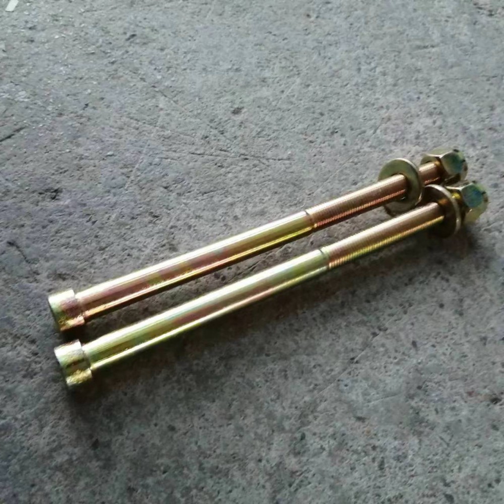 微信图片_20230225152616