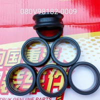 080V98182-0009  插接管