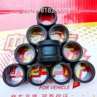 200V98182-0003  插接管