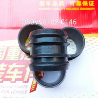 080V98182-0146  插接管