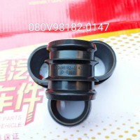 080V98182-0147  插接管