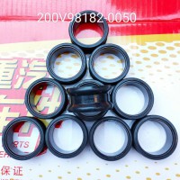 200V98182-0050  插接管