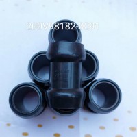 200V98182-0091 插接管