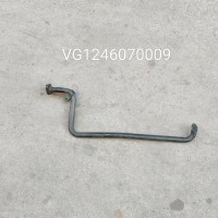 VG1246070009  吸油管