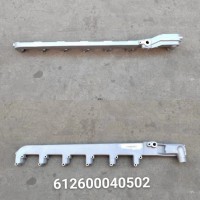 612600040502出水管