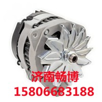 發(fā)電機(jī)436715   2541712