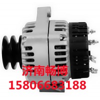 發(fā)電機(jī)AAK5115   11.201.667 11201667