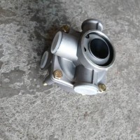 继动阀（36014） 99014360047 重汽STR HOWO T7