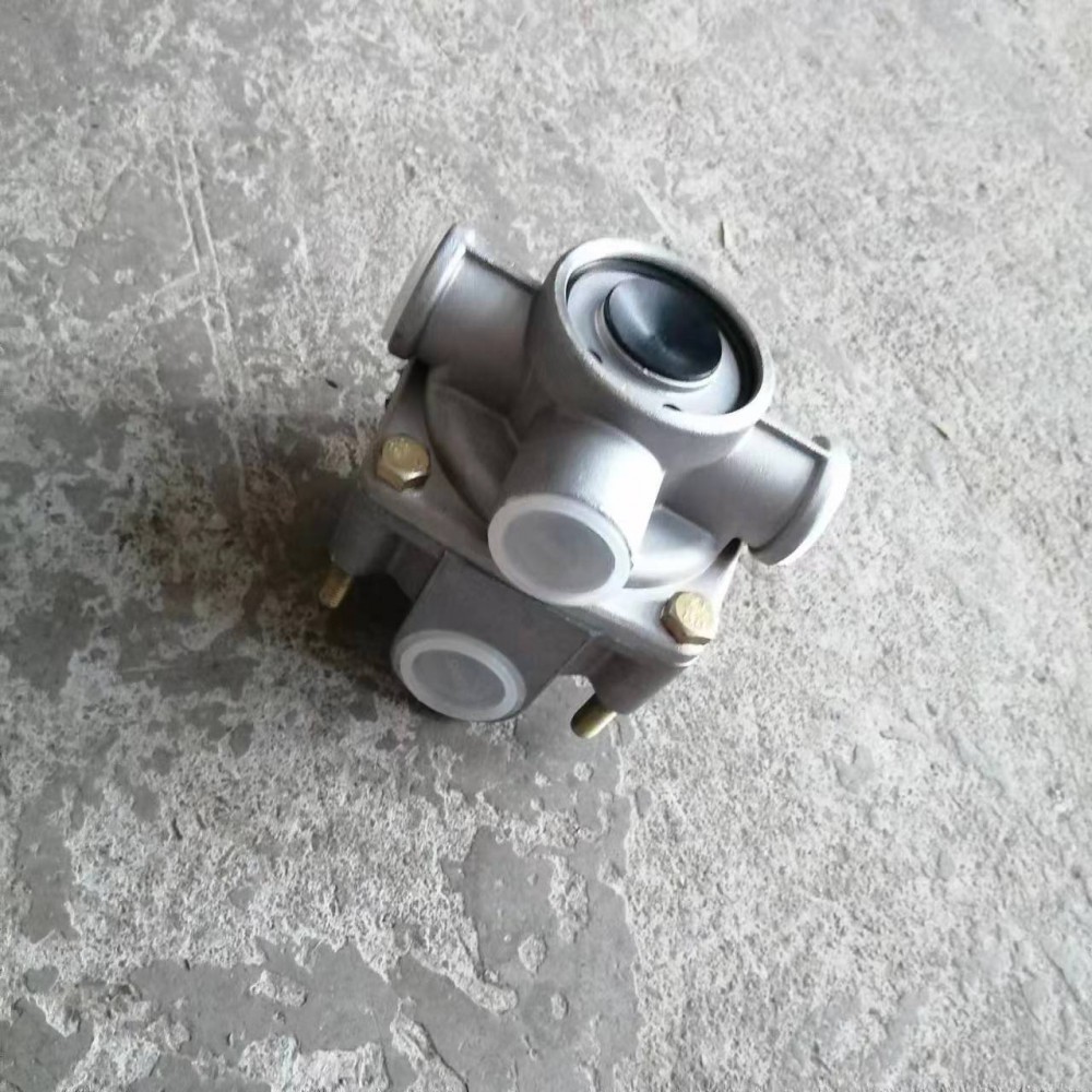 微信图片_20230228102922