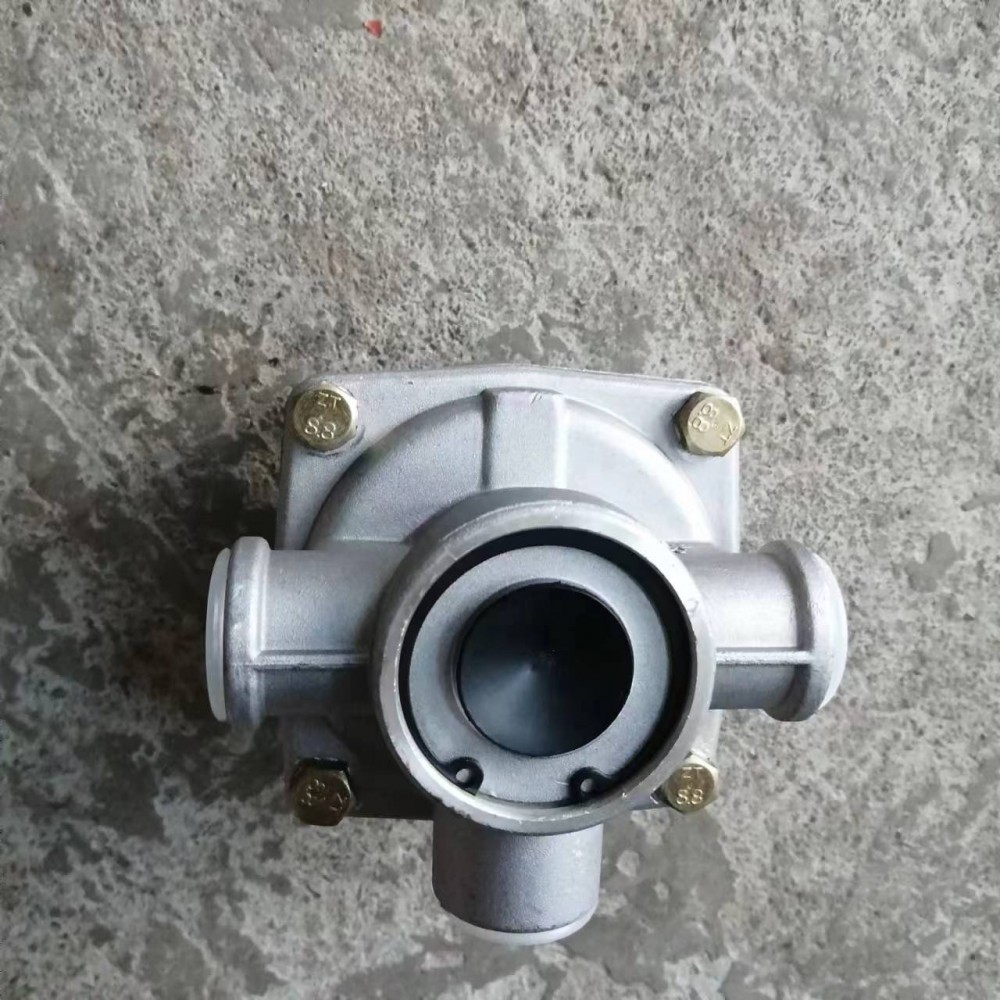 微信图片_20230228102907