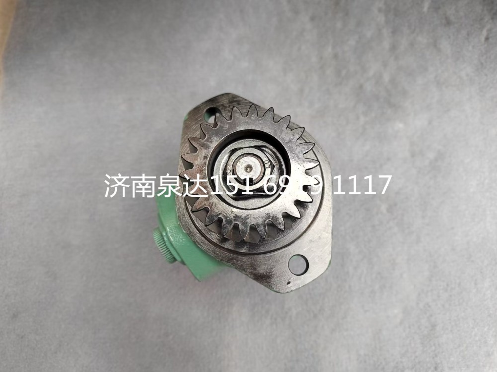 3407020A600-4020,转向助力泵,济南泉达汽配有限公司