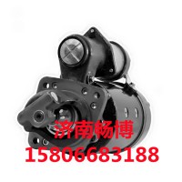 约翰迪尔起动机用RE53404   RE38632