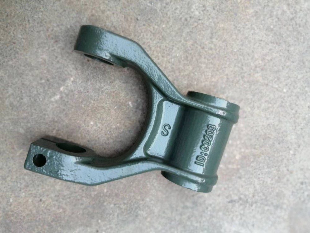 微信图片_20230301151920