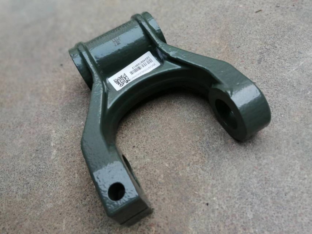 微信图片_20230301151858