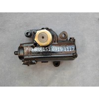 柳特重卡動(dòng)力轉(zhuǎn)向器轉(zhuǎn)向機(jī)方向機(jī)總成