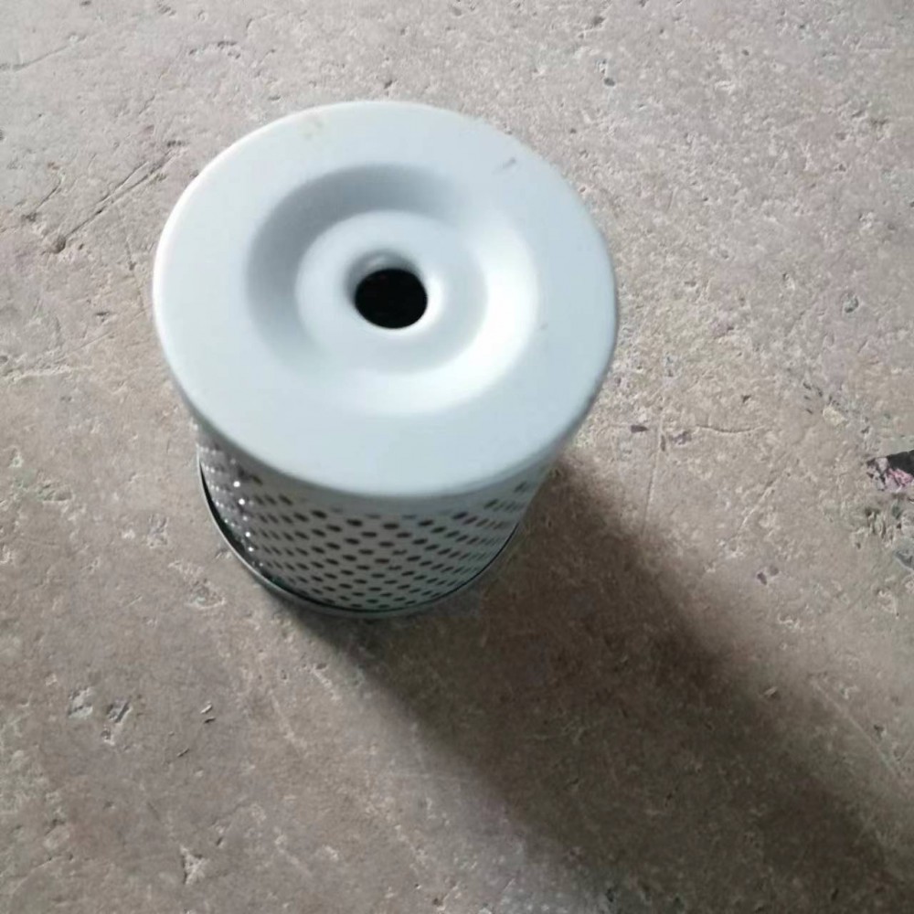 微信图片_20230302112615