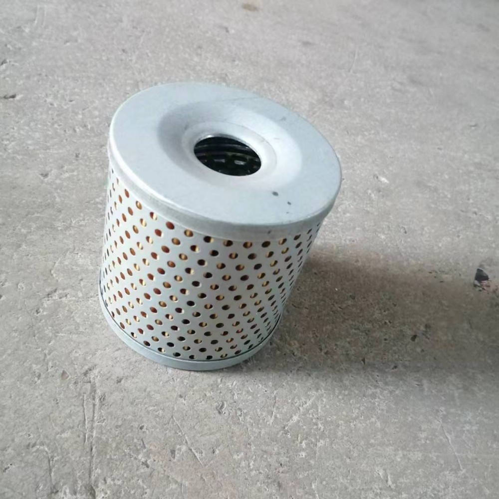 微信图片_20230302112552