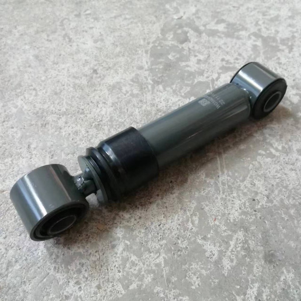 微信图片_20230302130608