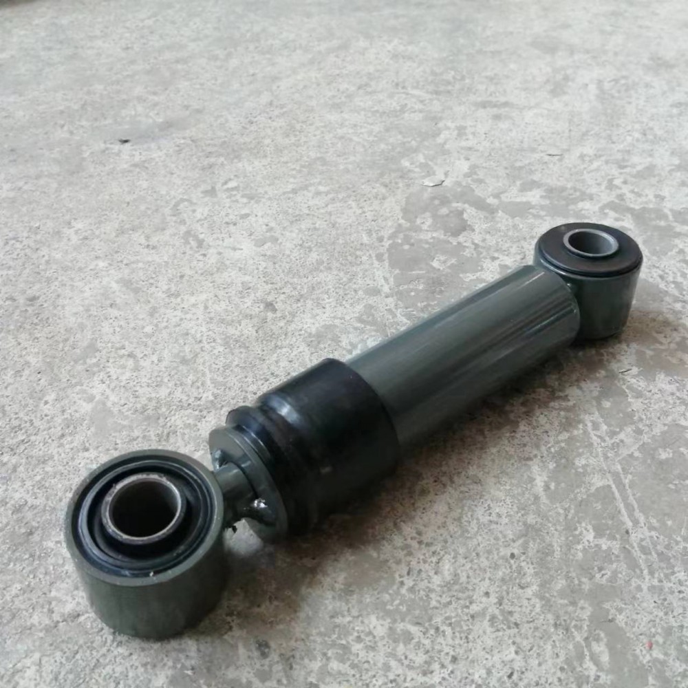 微信图片_20230302130530