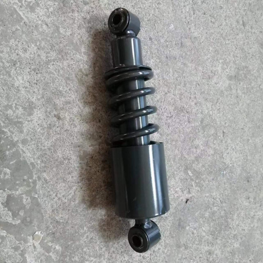 微信图片_20230302131555