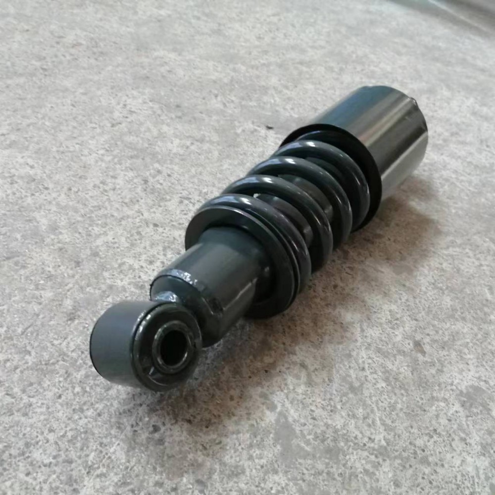 微信图片_20230302131541