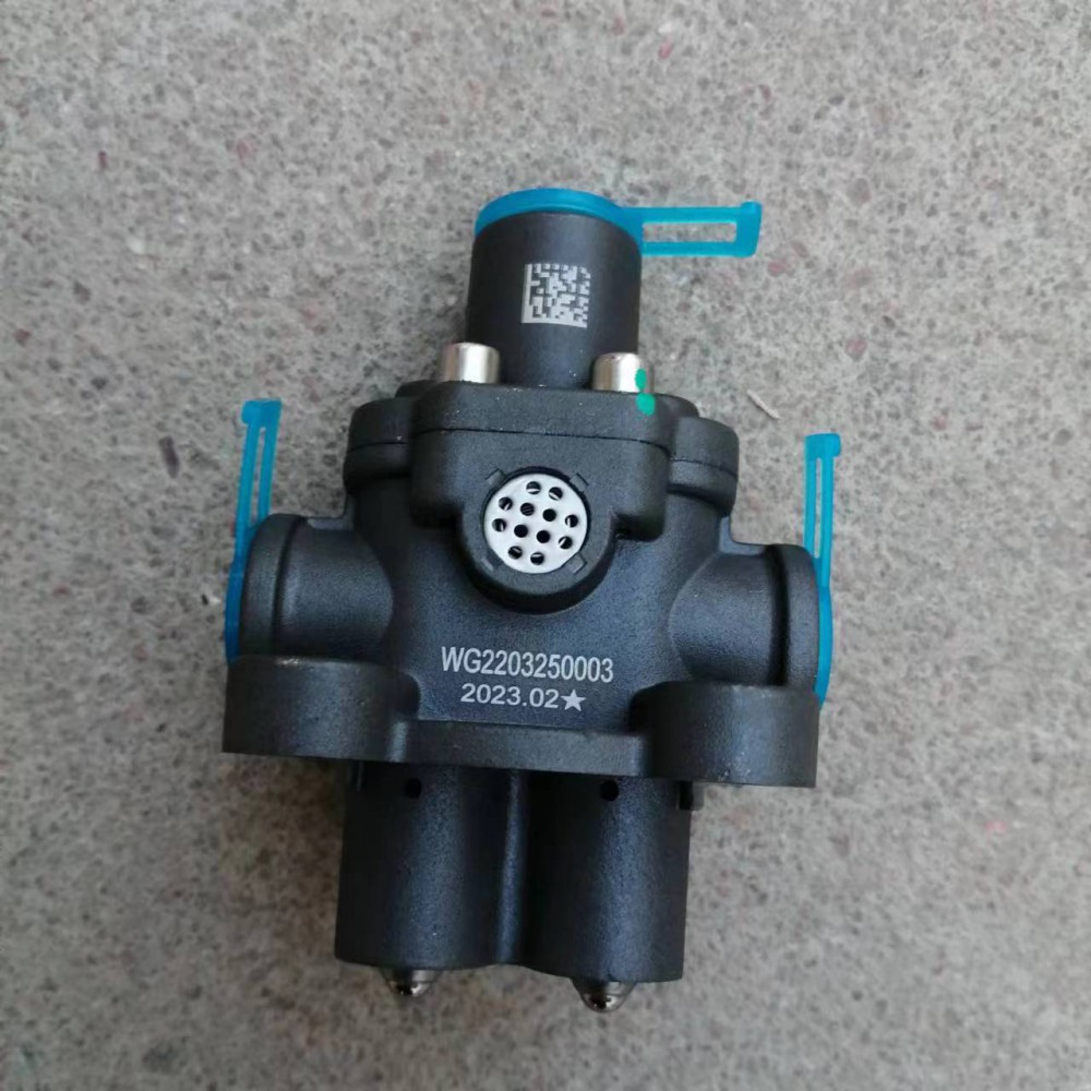 微信图片_20230302171847