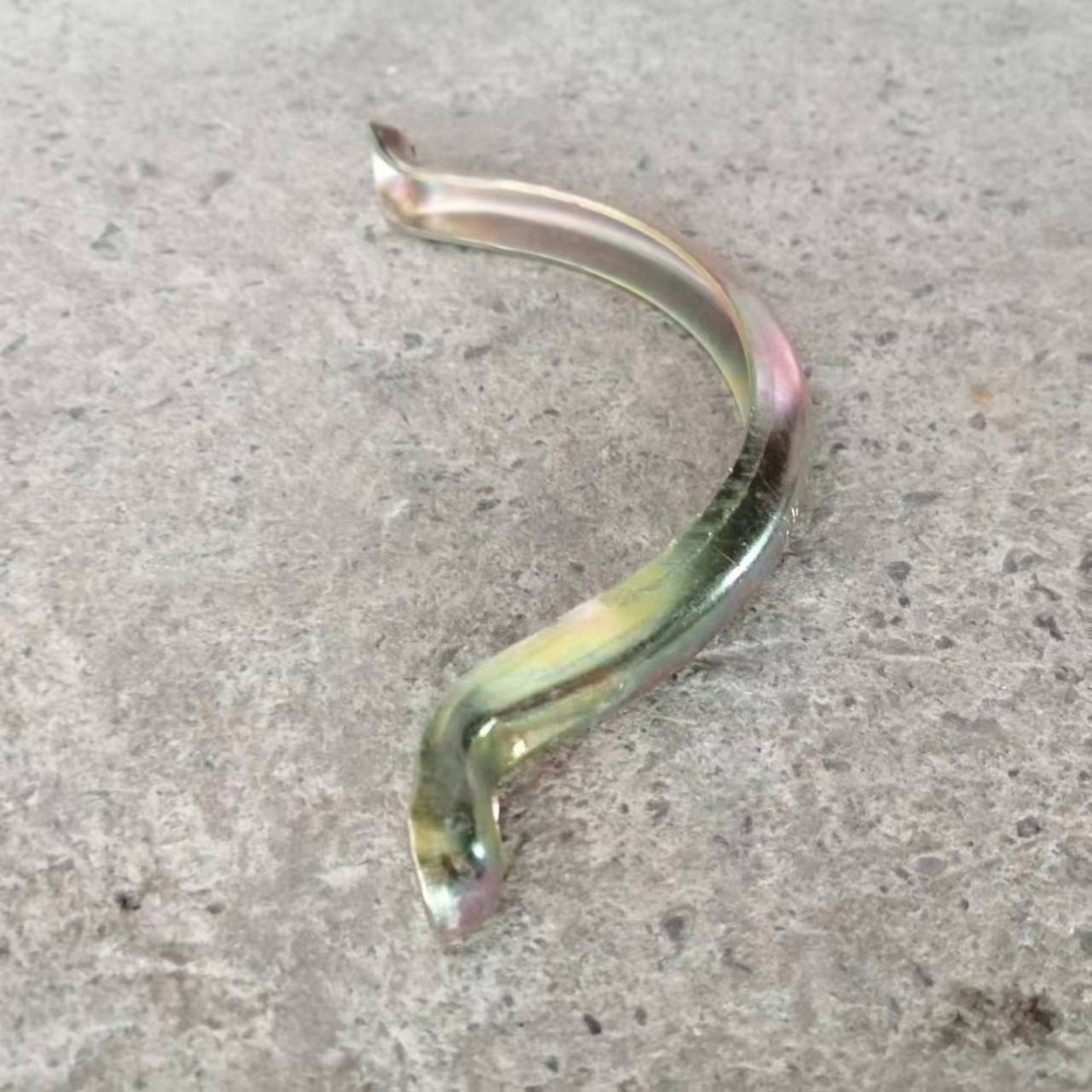 微信图片_20230303105716