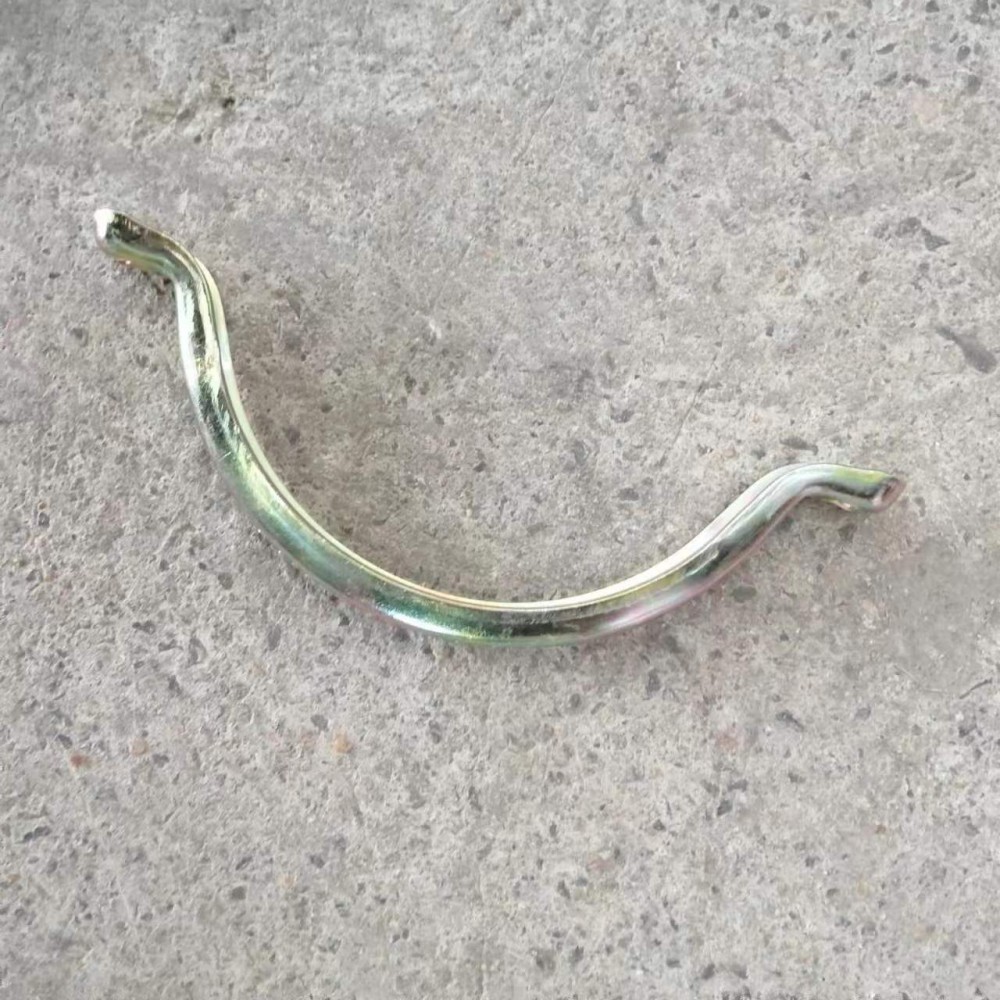 微信图片_20230303105638