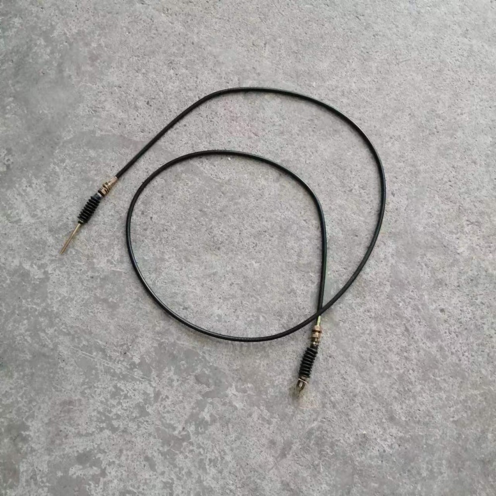 微信图片_20230303112231