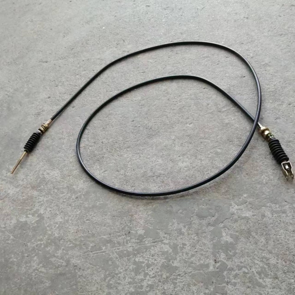 微信图片_20230303112217