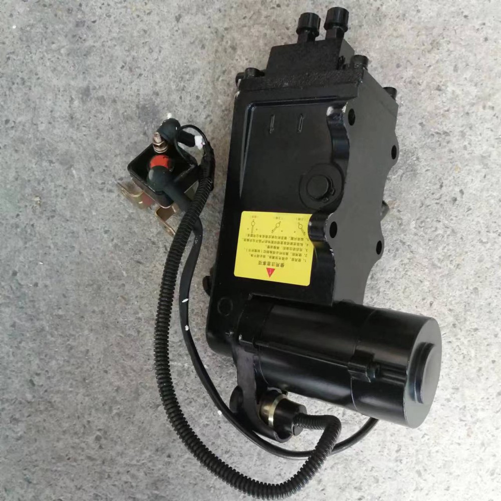 微信图片_20230303132759