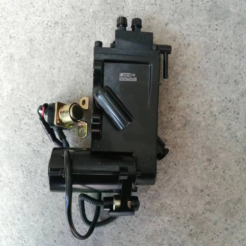 微信图片_20230303132749