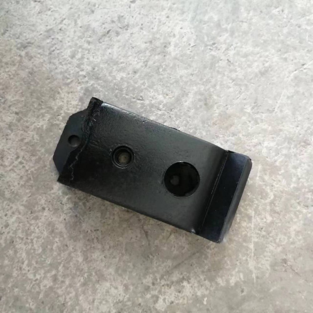 微信图片_20230305131151