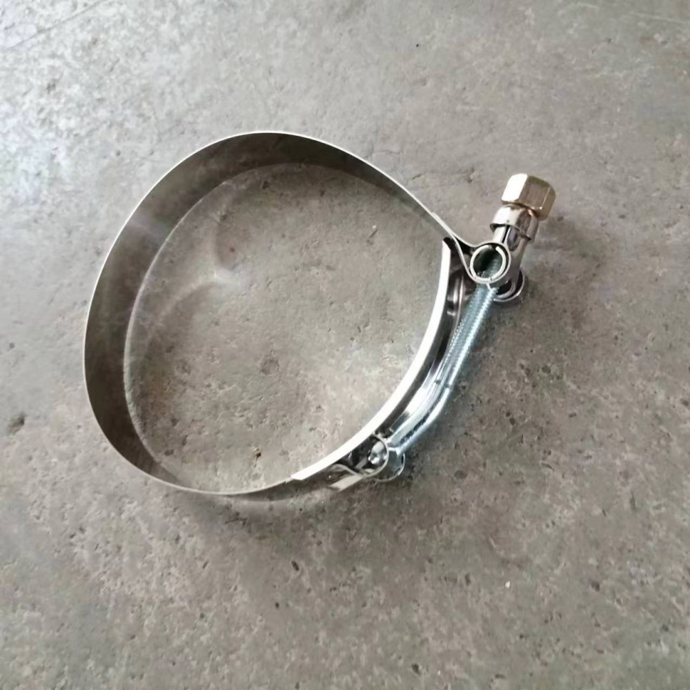 微信图片_20230305133609