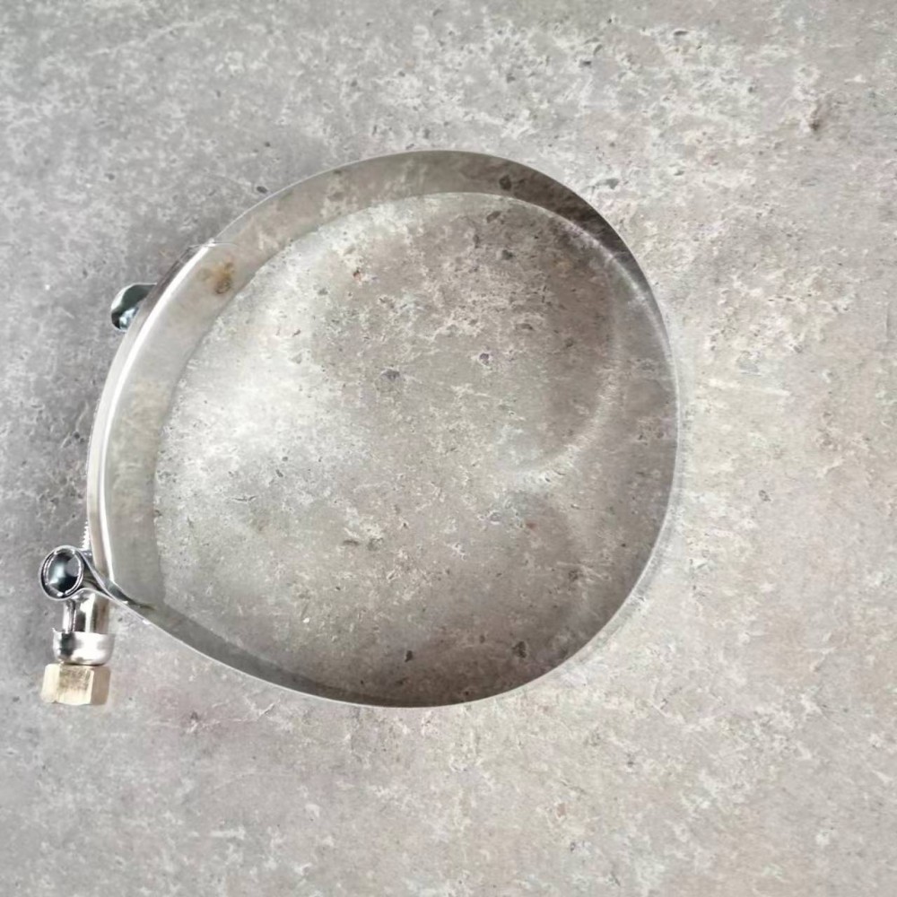 微信图片_20230305133616