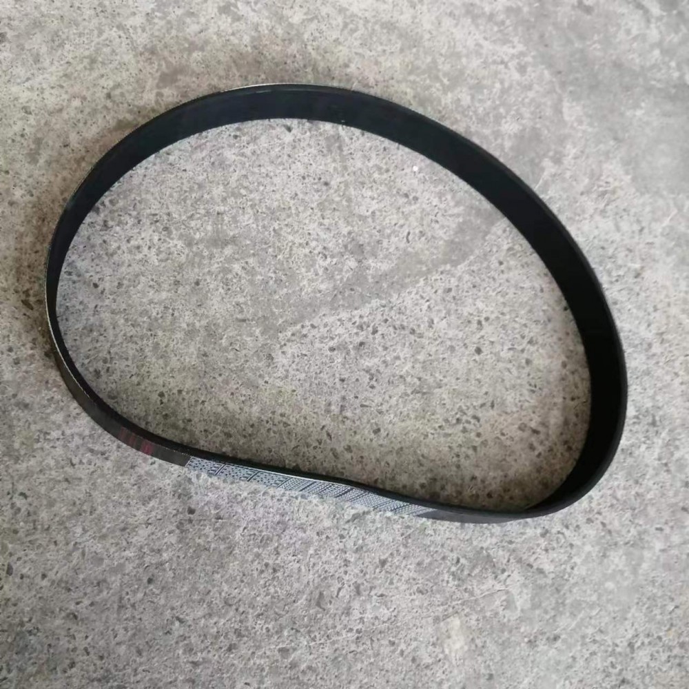 微信图片_20230305144305