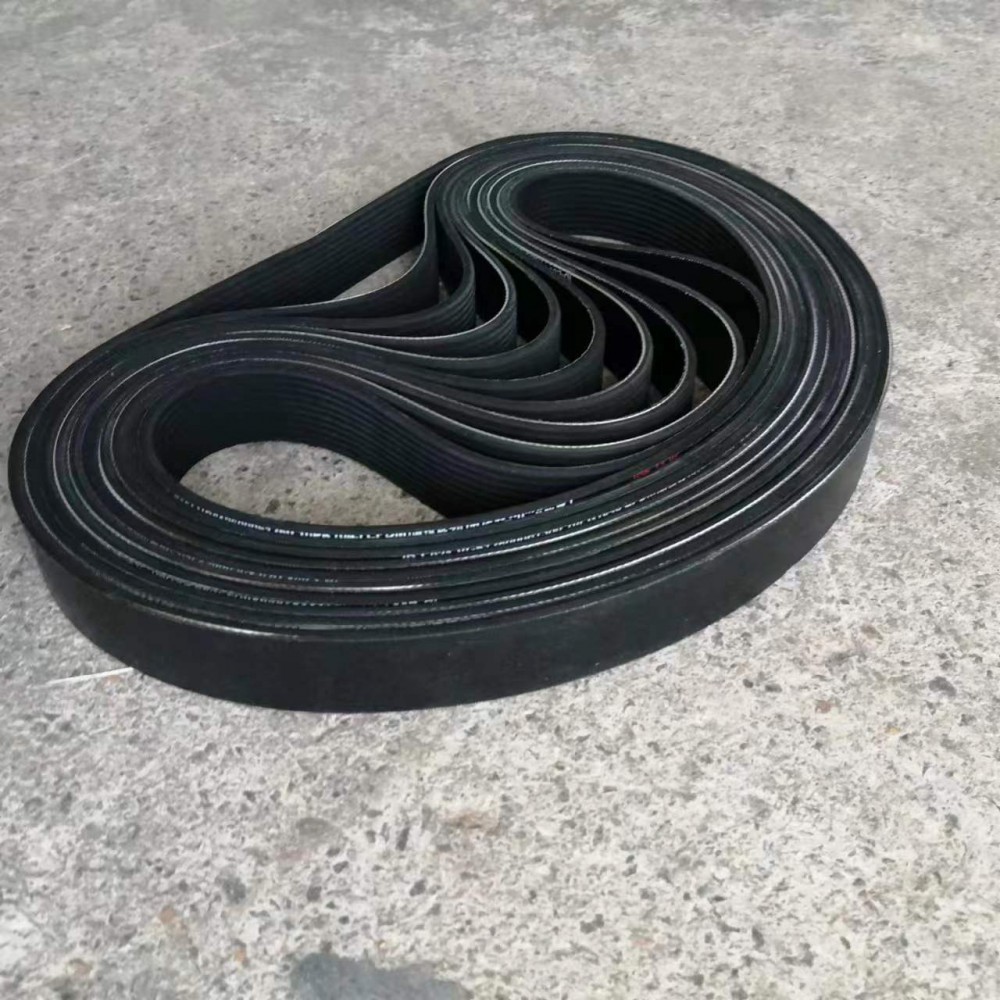 微信图片_20230305144216