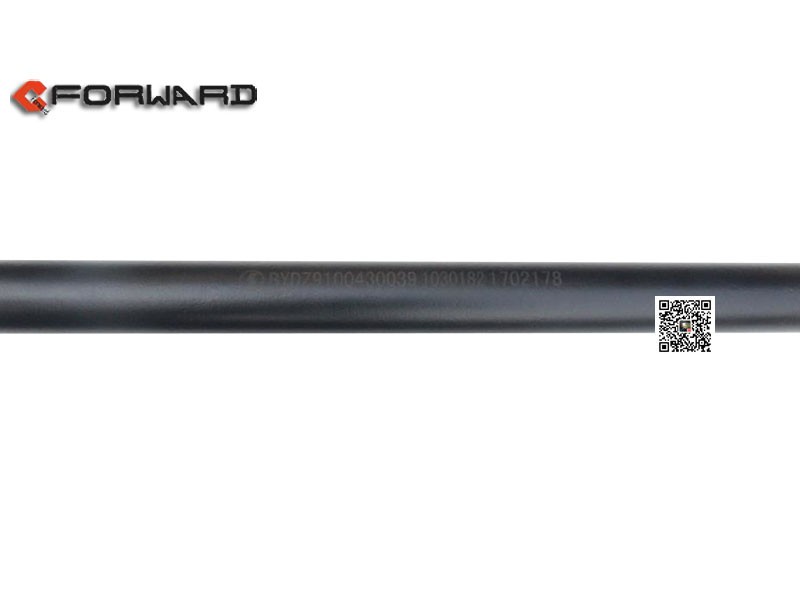 DZ9100430039,tie rod assy,济南向前汽车配件有限公司