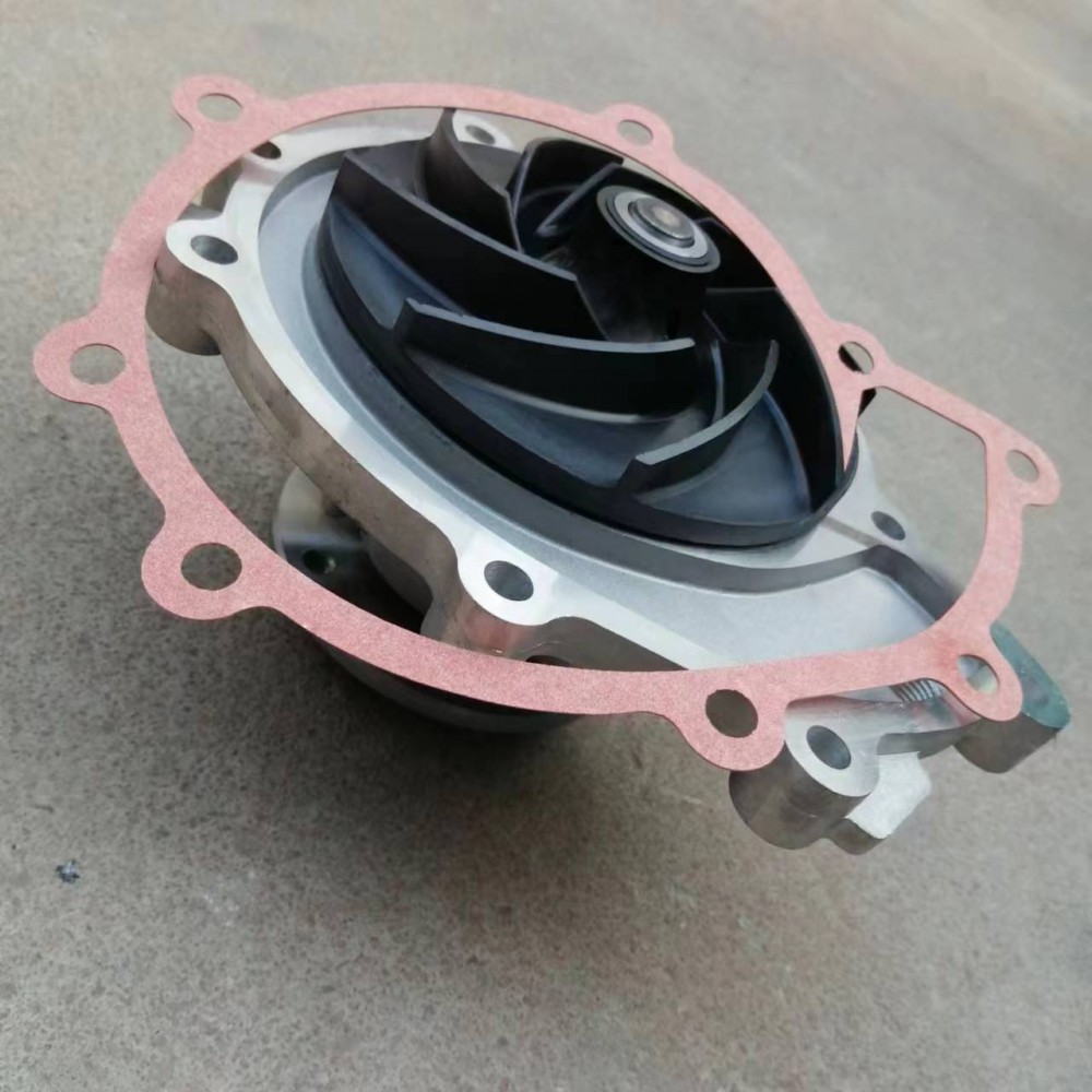 微信圖片_20230305151601