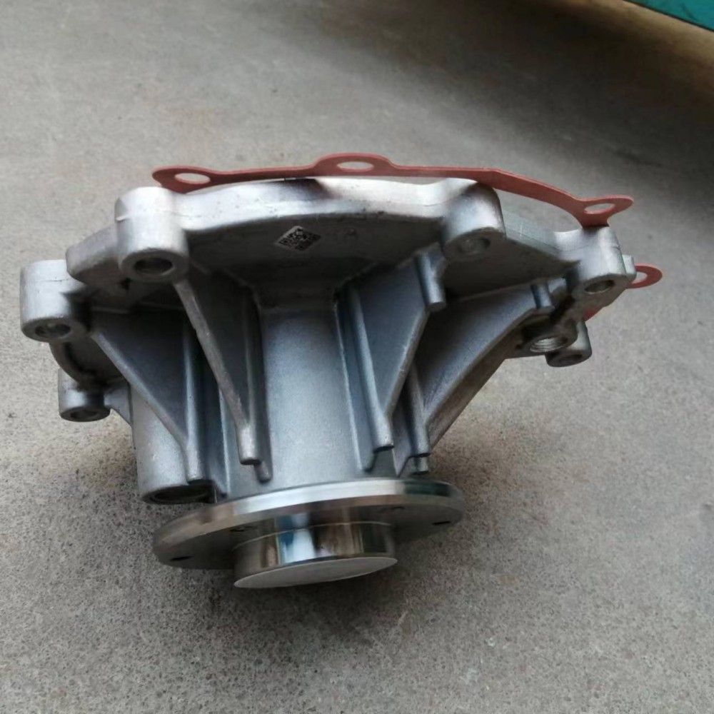 微信圖片_20230305151540