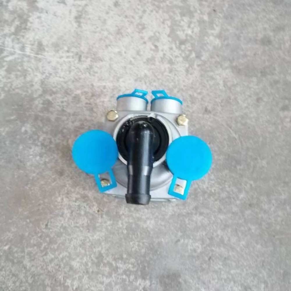 微信图片_20230305162829