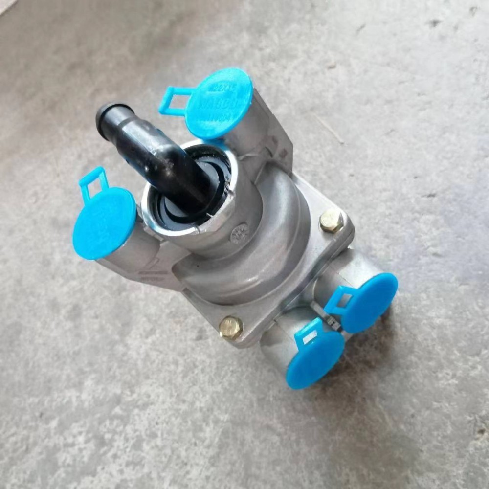 微信图片_20230305162808