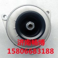 發(fā)電機6033GB3010