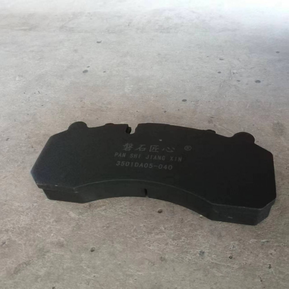 微信图片_20230306165657