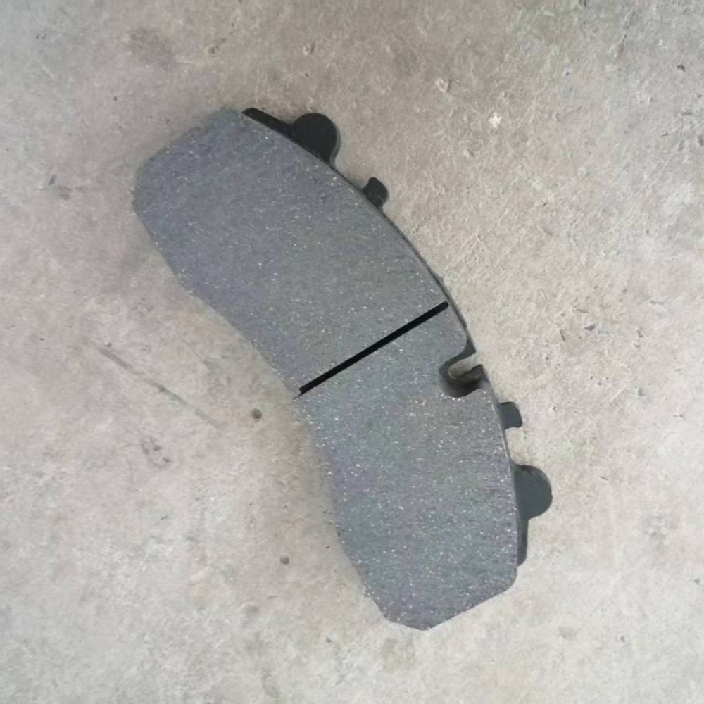 微信图片_20230306165626