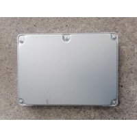 发动机ecu 1096090002 重汽HOWO STR 陕汽M3000 新M3000