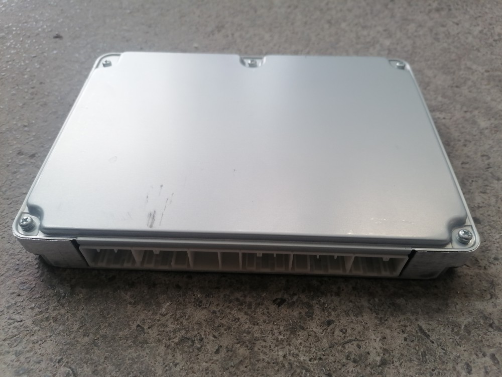 微信图片_20230307160750