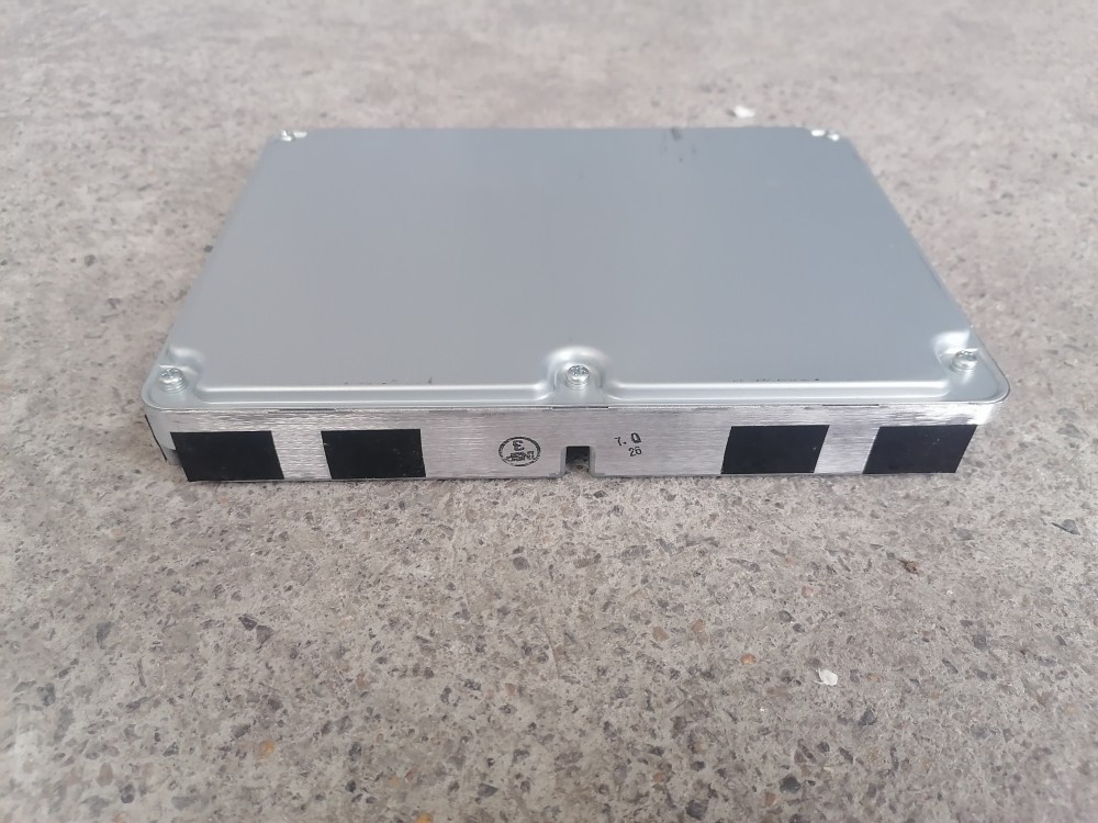 微信图片_20230307160734