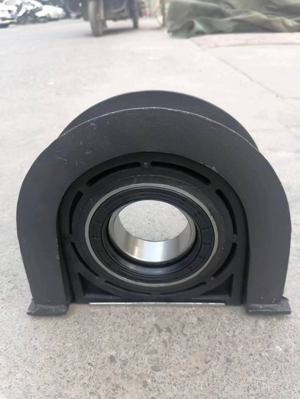 微信图片_20230307172834 - 副本